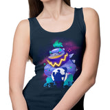 Neon Junior - Tank Top