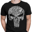 Never Ending War - Men's Apparel
