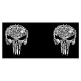 Never Ending War - Mug