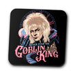 Never Fear the Goblin King - Coasters