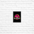 New Achievement - Posters & Prints