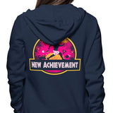 New Achievement - Hoodie
