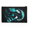 Night Ambush - Accessory Pouch