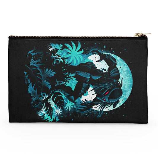 Night Ambush - Accessory Pouch