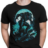Night Ambush - Men's Apparel