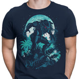 Night Ambush - Men's Apparel