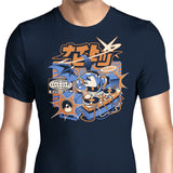 Night Beats - Men's Apparel