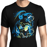 Night on Bald Mountain - Men's Apparel