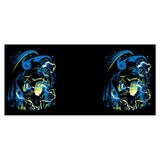 Night on Bald Mountain - Mug