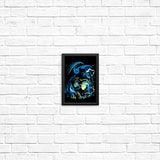 Night on Bald Mountain - Posters & Prints