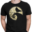 Nightmare Before Batmas - Men's Apparel