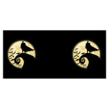 Nightmare Before Batmas - Mug