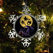 Nightmare Before Salem - Ornament