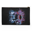Nightmare Eater - Accessory Pouch