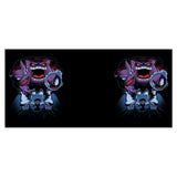 Nightmare Eater - Mug