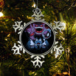 Nightmare Eater - Ornament
