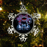 Nightmare Eater - Ornament