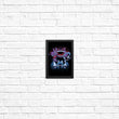 Nightmare Eater - Posters & Prints