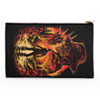 Nightmare on the Lake - Accessory Pouch