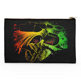No Disintegrations - Accessory Pouch