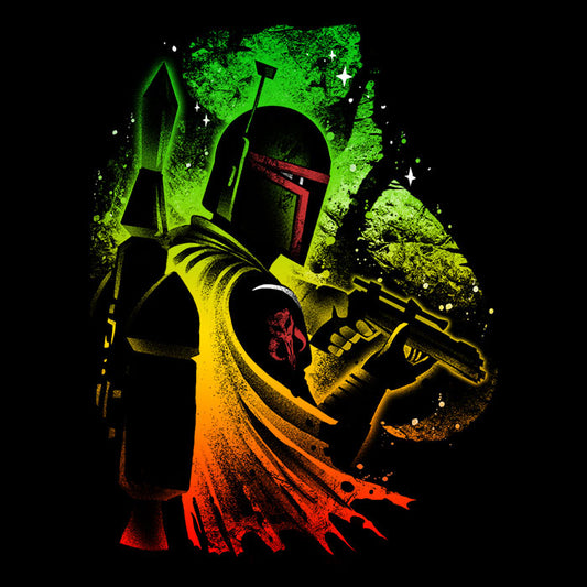 No Disintegrations - Tank Top
