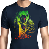 No Disintegrations - Men's Apparel