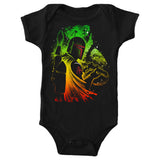 No Disintegrations - Youth Apparel