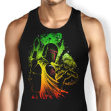 No Disintegrations - Tank Top