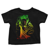 No Disintegrations - Youth Apparel