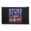 No Mercy - Accessory Pouch