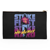 No Mercy - Accessory Pouch