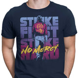 No Mercy - Men's Apparel