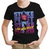 No Mercy - Youth Apparel