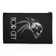 Noir City - Accessory Pouch