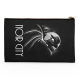 Noir City - Accessory Pouch
