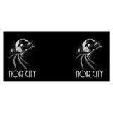 Noir City - Mug