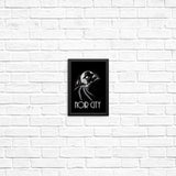 Noir City - Posters & Prints