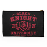 None Shall Pass - Accessory Pouch