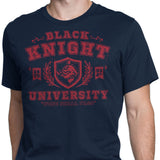 None Shall Pass - Men's Apparel