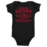 None Shall Pass - Youth Apparel
