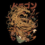 Noodle Dragon - Coasters