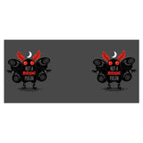 Not a Morning Person - Mug