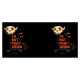 Not That Weird - Mug