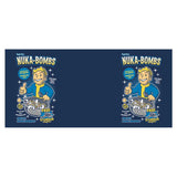 Nuka Bombs - Mug