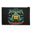 Nunchaku Mastery - Accessory Pouch