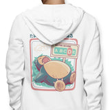 Nutri-Score - Hoodie