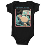 Nutri-Score - Youth Apparel