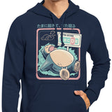 Nutri-Score - Hoodie