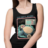 Nutri-Score - Tank Top