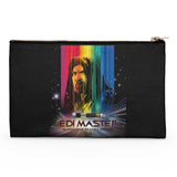 O. W. K. - Accessory Pouch